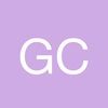 garrettchalm985